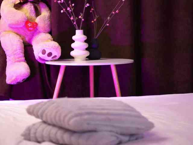 ElyssawetXX