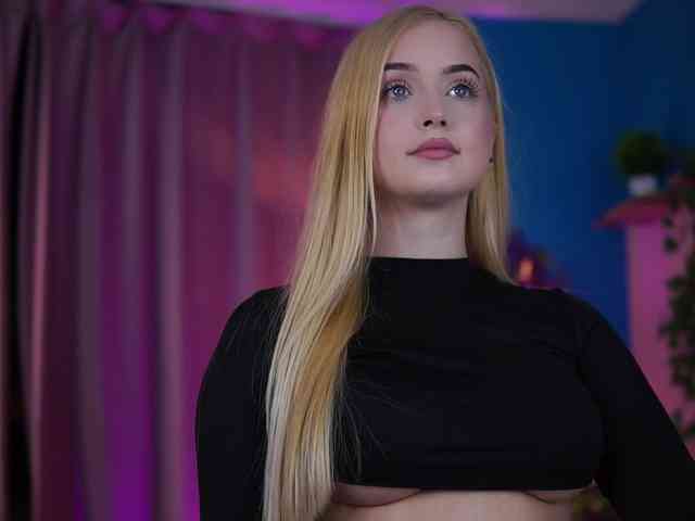 ElyssawetXX