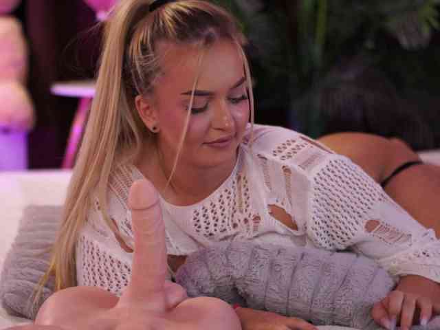 ElyssawetXX