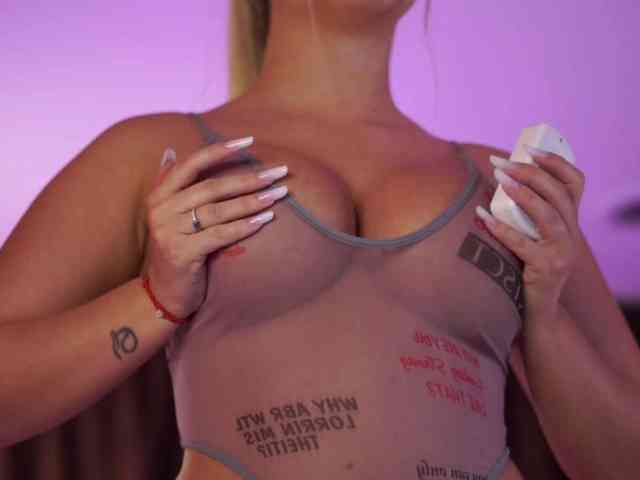 ElyssawetXX