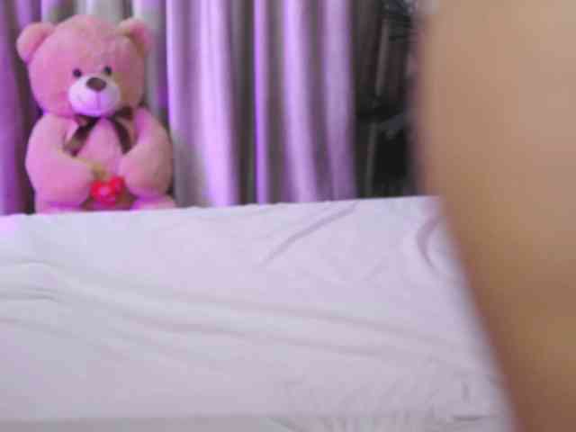 ElyssawetXX