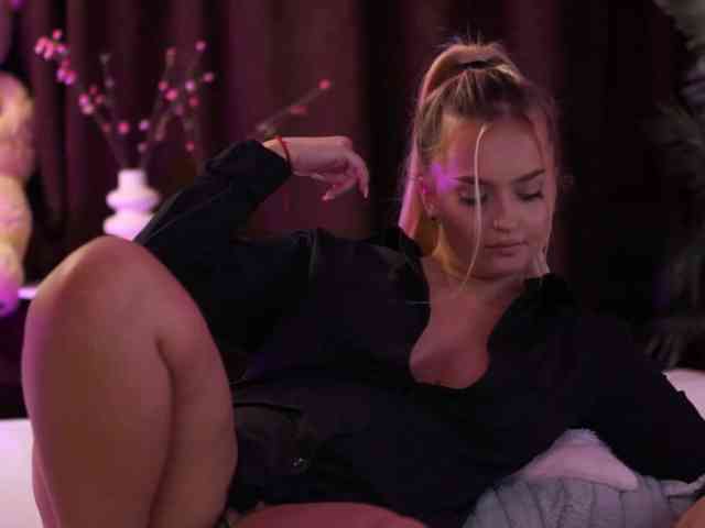 ElyssawetXX