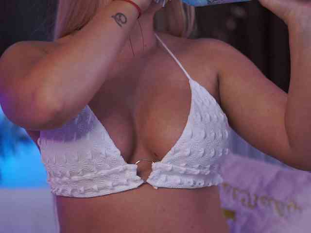 ElyssawetXX