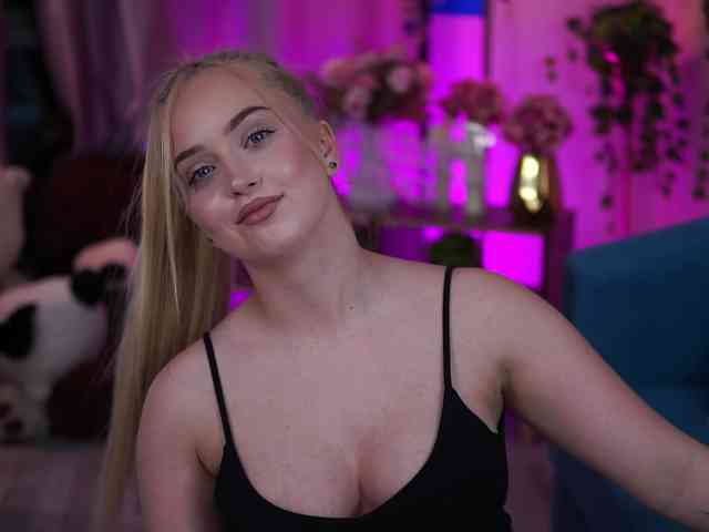ElyssawetXX
