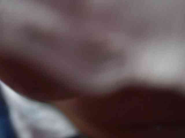 ElyssawetXX