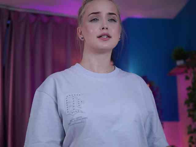 ElyssawetXX