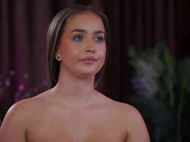 ElyssawetXX