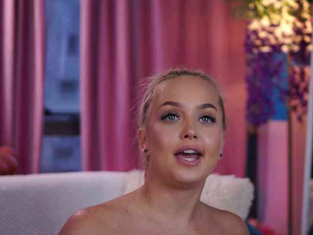 ElyssawetXX