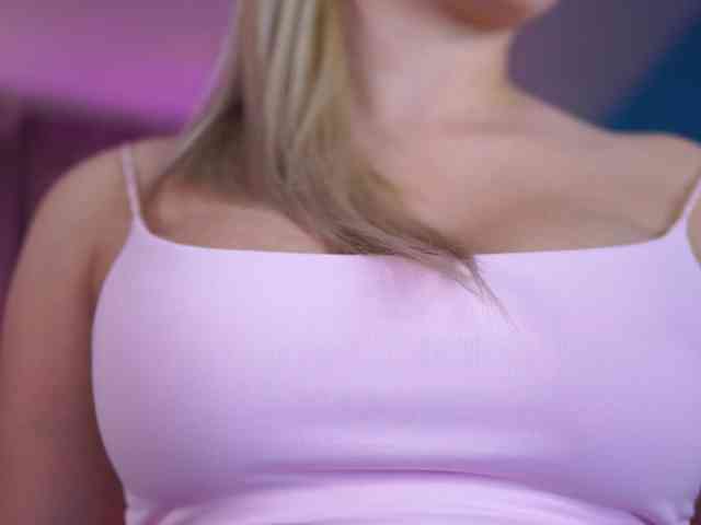 ElyssawetXX