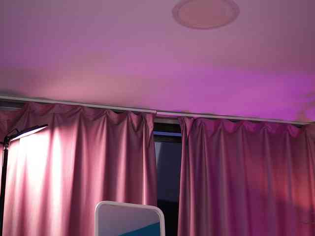 ElyssawetXX webcam