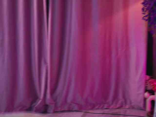 ElyssawetXX