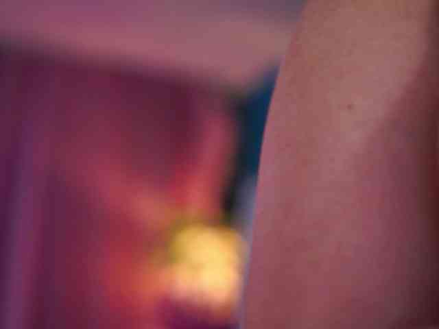 ElyssawetXX webcam