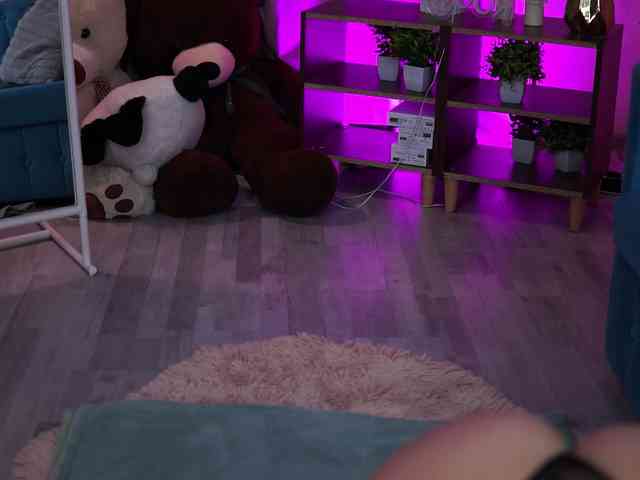 ElyssawetXX