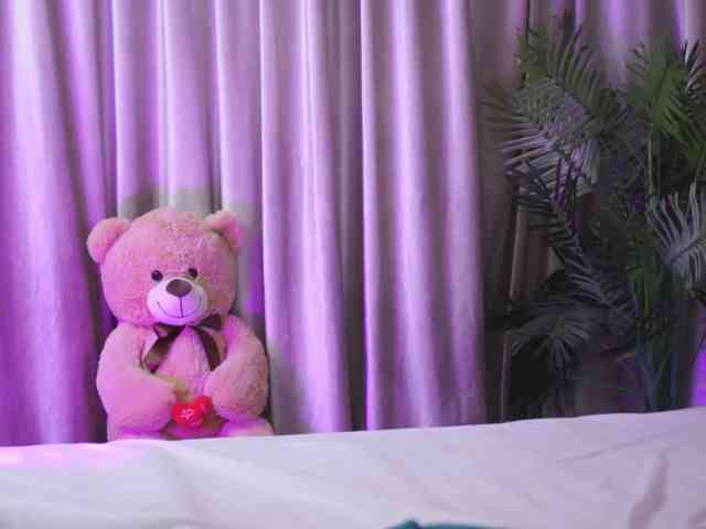 ElyssawetXX ElyssawetXX