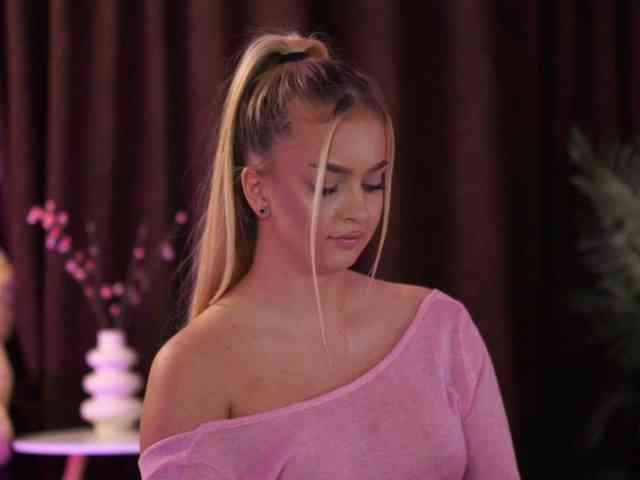 ElyssawetXX