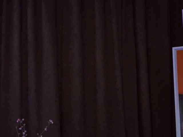 ElyssawetXX webcam
