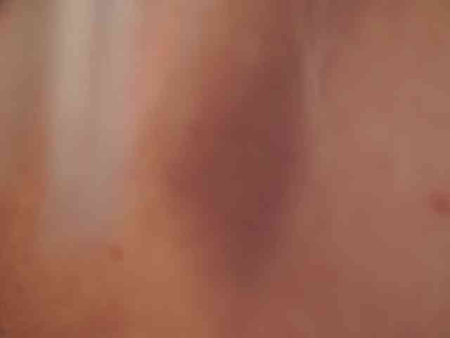 ElyssawetXX