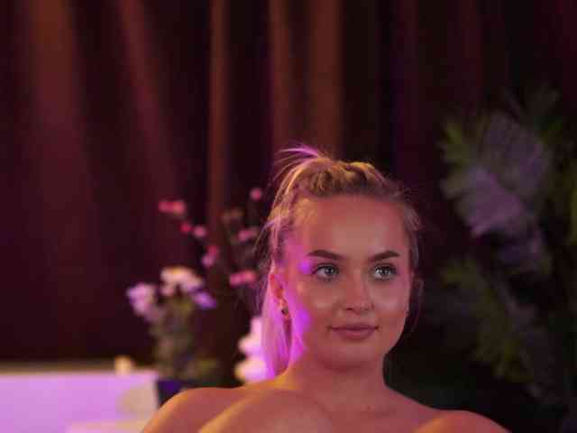 ElyssawetXX