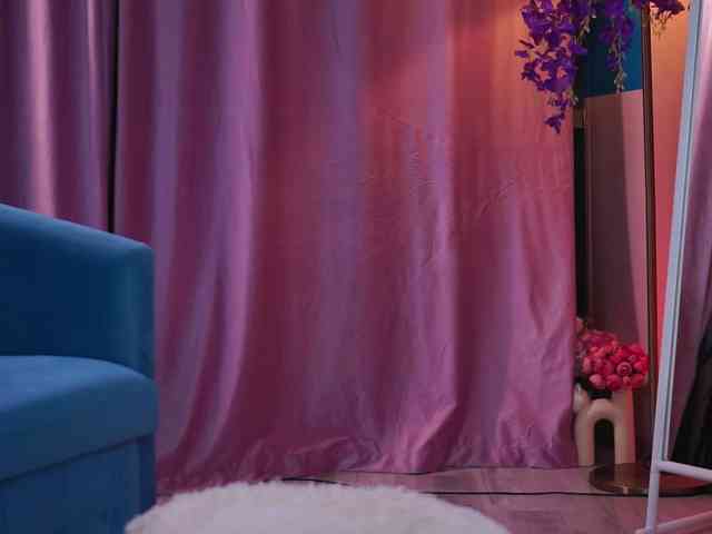 ElyssawetXX Sex Cam Show