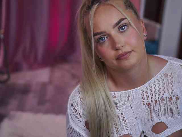 ElyssawetXX