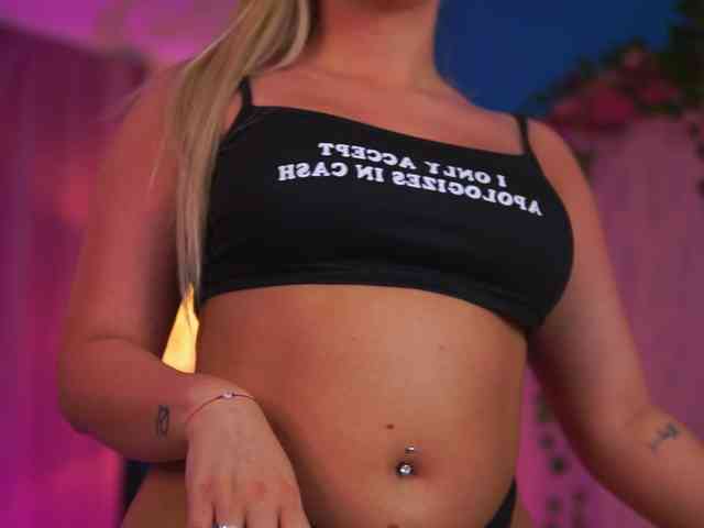 ElyssawetXX