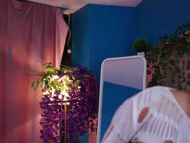 elyssawetxx's live room
