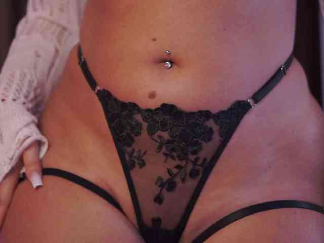 ElyssawetXX ElyssawetXX