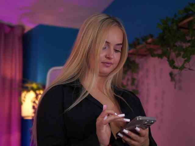 ElyssawetXX