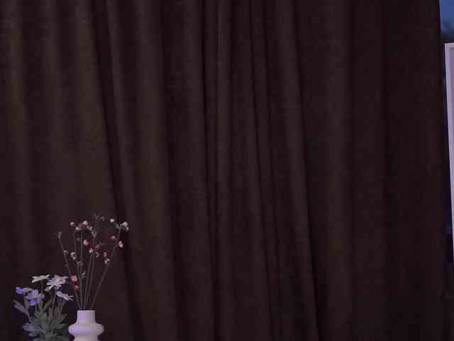 ElyssawetXX webcam
