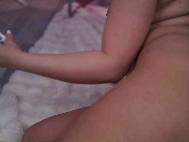 Model: ElyssawetXX