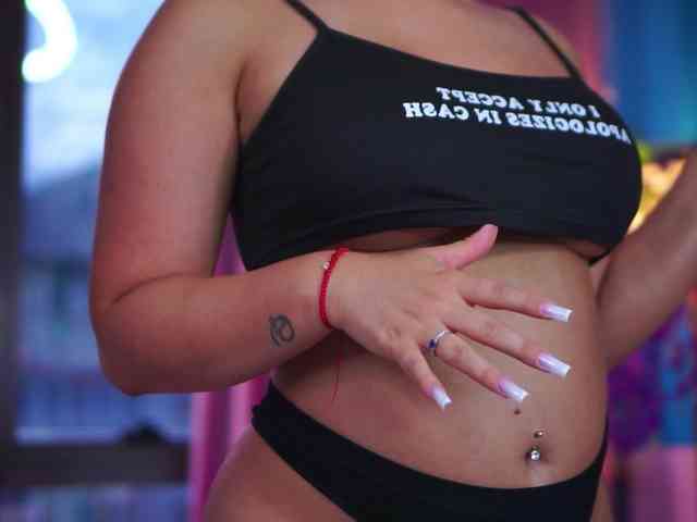 ElyssawetXX