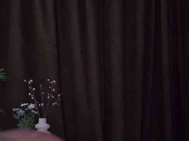 ElyssawetXX webcam
