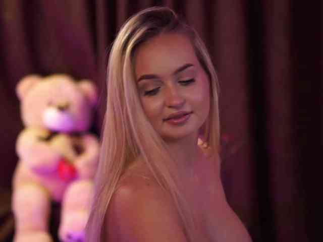 ElyssawetXX ElyssawetXX