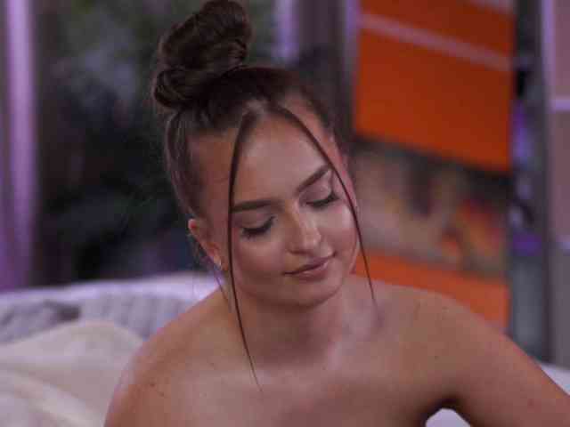 ElyssawetXX