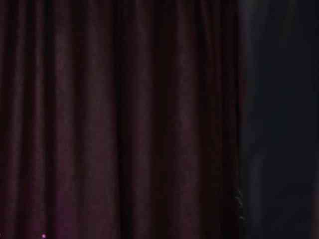 ElyssawetXX