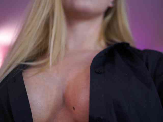 ElyssawetXX