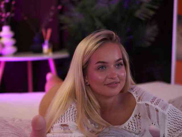ElyssawetXX