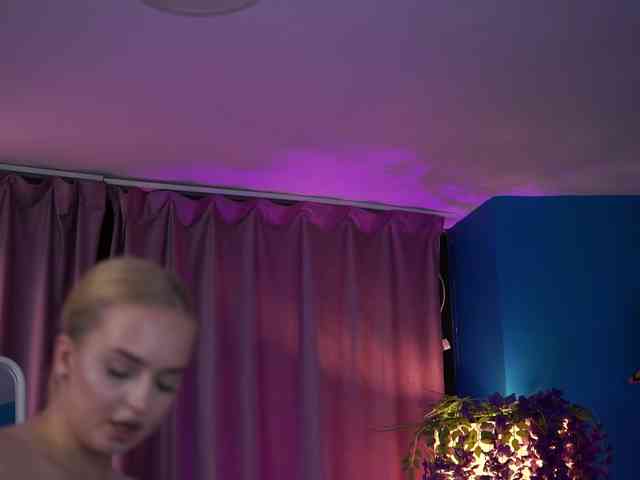 ElyssawetXX