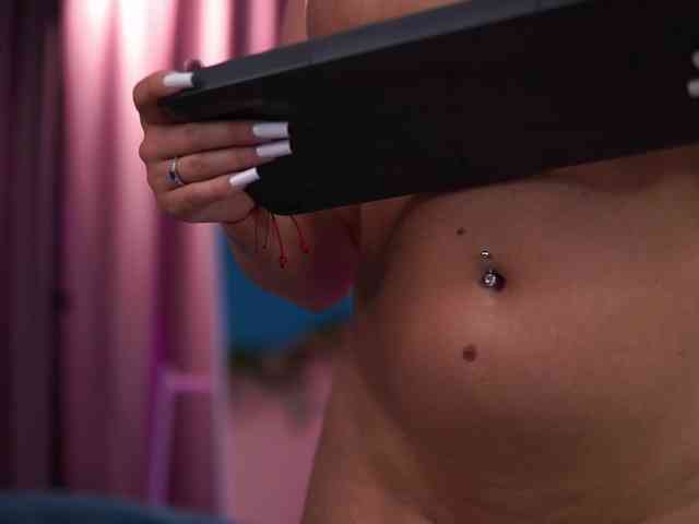 ElyssawetXX