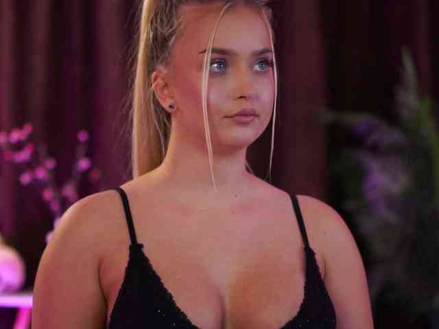ElyssawetXX