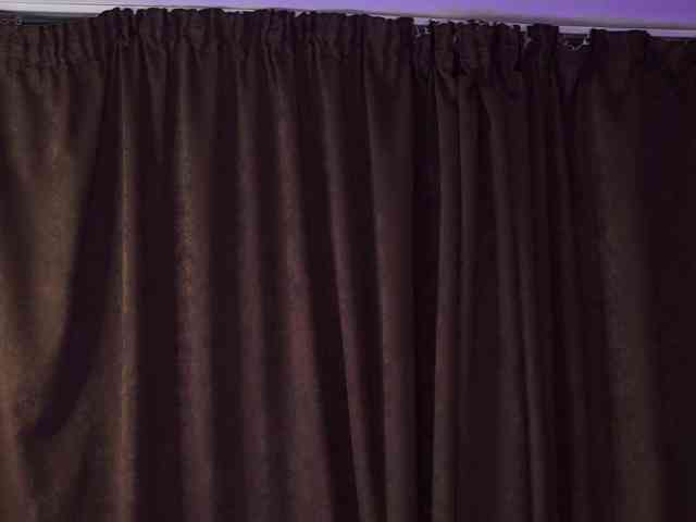 ElyssawetXX webcam