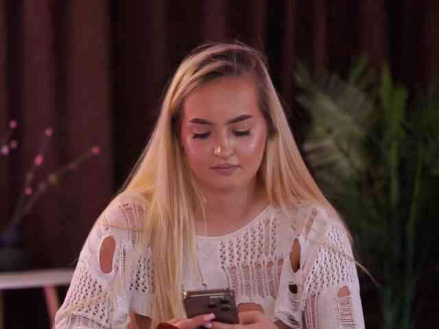 ElyssawetXX