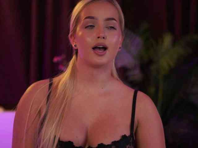 ElyssawetXX