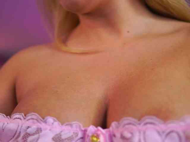 ElyssawetXX