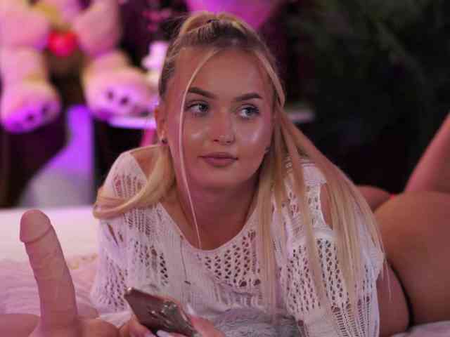 ElyssawetXX