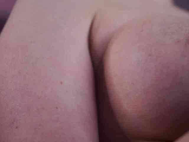 ElyssawetXX