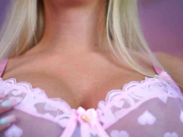 ElyssawetXX