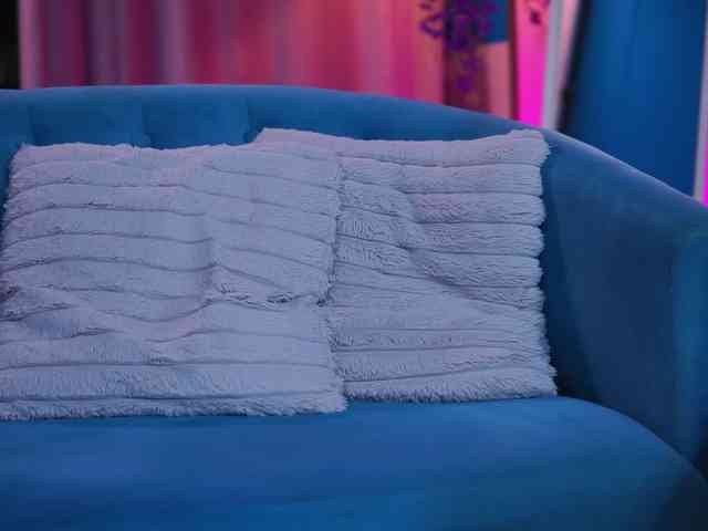 ElyssawetXX Sex Cam Show