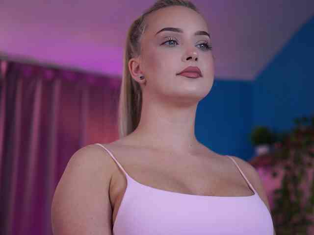 ElyssawetXX