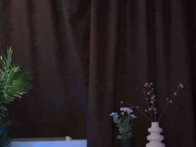 ElyssawetXX webcam